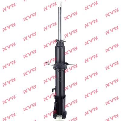 AMORTIZOR KYB 332111 10