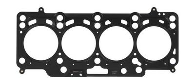 DICHTUNG ZYLINDERKOPF