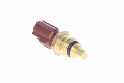 SENSOR KüHLMITTELTEMPERATUR VEMO V25720176 3