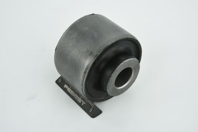 SUPORT TRAPEZ FEBEST CRAB050 9