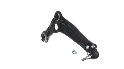 BRAT SUSPENSIE ROATA SKF VKDS326121B 32