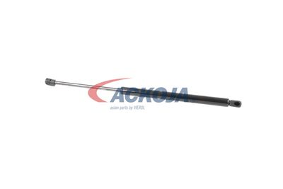 AMORTIZOR PORTBAGAJ ACKOJA A520099 39