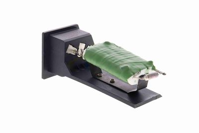 REGLAJ SUFLANTA DE INTERIOR VEMO V207900031 3