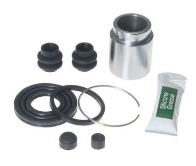 SET REPARATIE ETRIER