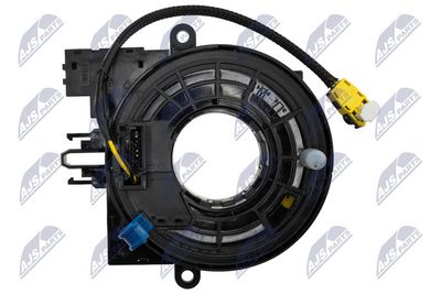 ARC SPIRALA AIRBAG NTY EASRE030 3