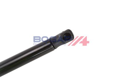 AMORTIZOR PORTBAGAJ BOGAP A5260124 3