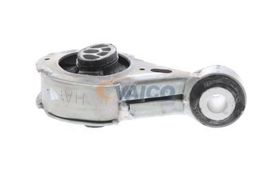 LAGERUNG MOTOR VAICO V460686 36