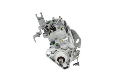POMPA DE INJECTIE REMANTE 002005000010R 60