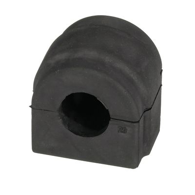 BUCSA BARA STABILIZATOARE GATES AWS1245 2