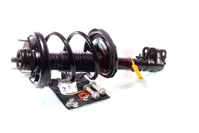 ANSAMBLU TELESCOP ARC GH GH351904C01 10