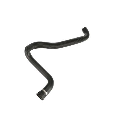 FURTUN RADIATOR GATES 054989 70