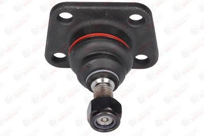 ARTICULATIE SARCINA/GHIDARE BIRTH CX0097 4