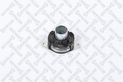 Выжимной подшипник STELLOX 07-00698-SX