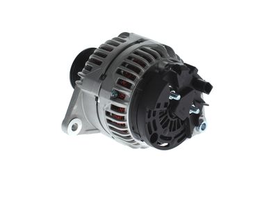 GENERATOR / ALTERNATOR BOSCH 1986A00843 7