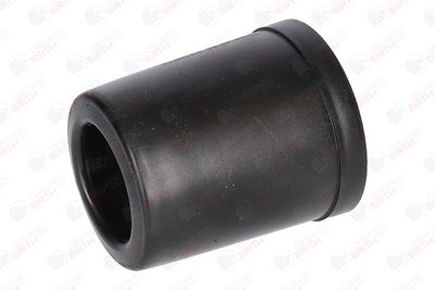 CAPAC PROTECTIE/BURDUF AMORTIZOR BIRTH 50288 6