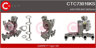 COMPRESOR SISTEM DE SUPRAALIMENTARE