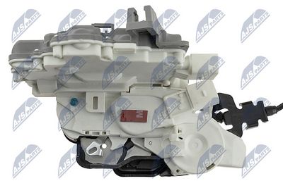 Dörrstängning NTY EZC-PS-034
