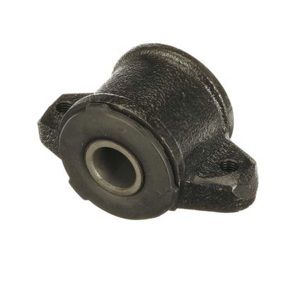 LAGERUNG LENKER GATES AWS2460 41