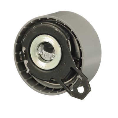 ROLA INTINZATOR CUREA DISTRIBUTIE GATES T43034 17