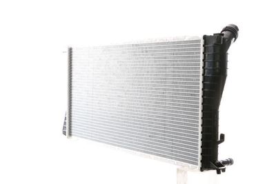 Vorschau CR 288 000S Ansicht 8