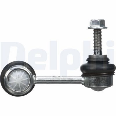 STANGE/STREBE STABILISATOR DELPHI TC5065 1