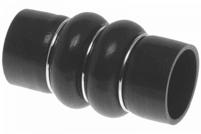 FURTUN EAR SUPRAALIMENTARE