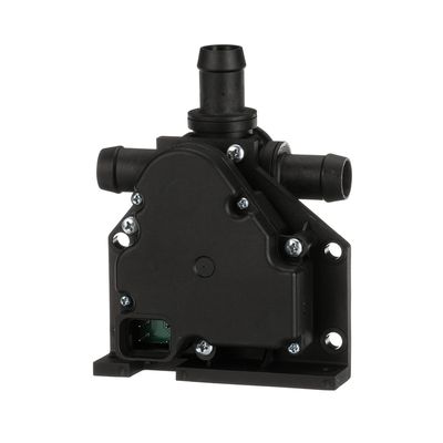 SUPAPA CONTROL AGENT FRIGORIFIC GATES EHV144 5