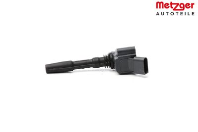 ZüNDSPULE METZGER AUTOTEILE 0880204 2
