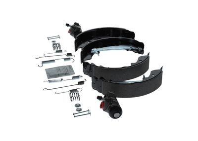 BREMSBACKENSATZ BOSCH 0204113522 23