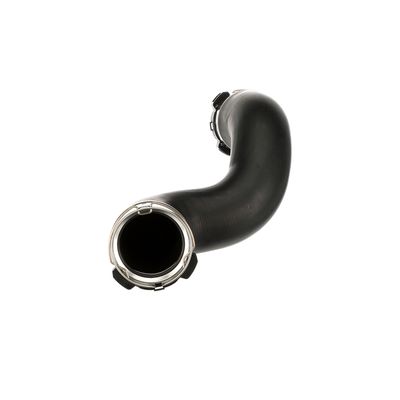 LADELUFTSCHLAUCH GATES 091408 32