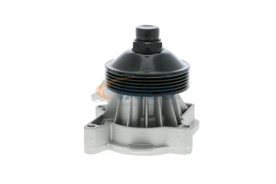 POMPă DE APă RăCIRE MOTOR VAICO V2050032 22