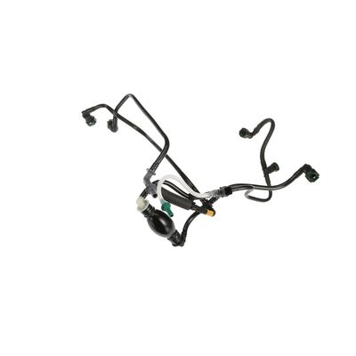 FURTUN COMBUSTIBIL GATES MFL1090 41