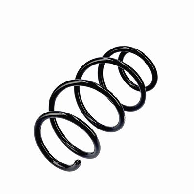 ARC SPIRAL EIBACH R19441 3