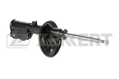 Амортизатор ZEKKERT SG-4472 для HYUNDAI LANTRA