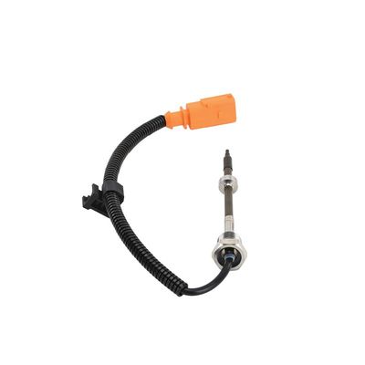 SENSOR ABGASTEMPERATUR DELPHI TS3047512B1 20