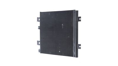 CONDENSATOR CLIMATIZARE MAHLE AC858000S 33