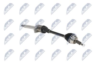 PLANETARA NTY NPWVW197 11