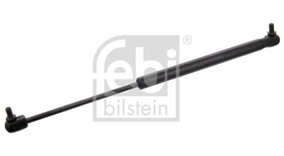 FEBI BILSTEIN Gasfeder, Koffer-/Laderaum