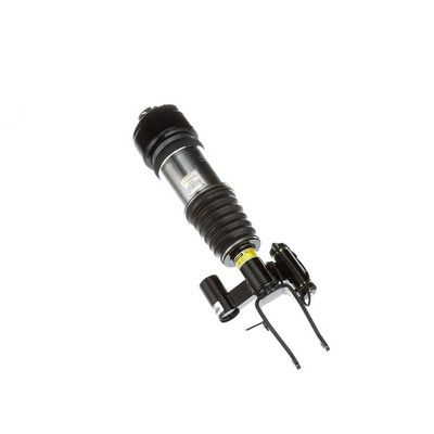 LUFTFEDERBEIN Arnott AS3001 56