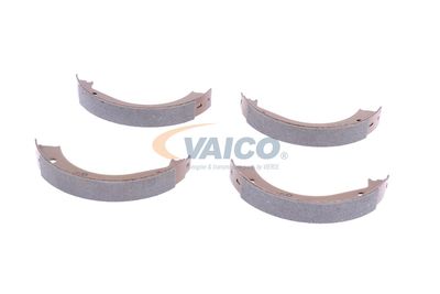 SET SABOTI FRANA VAICO V200077 27