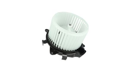 INNENRAUMGEBLäSE NRF 34077 34