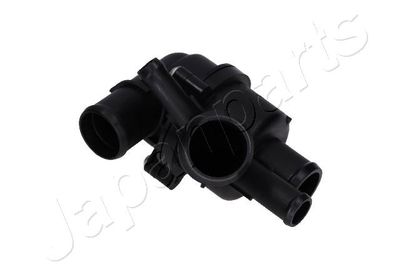 TERMOSTAT LICHID RACIRE