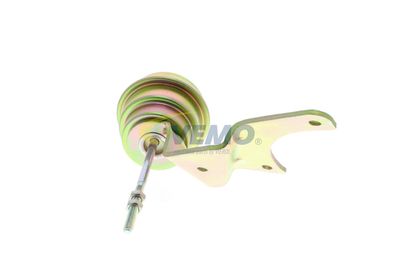 MUFA DE COMANDA COMPRESOR VEMO V15400015 48