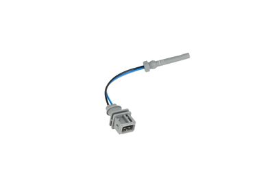SENSOR KüHLMITTELSTAND NRF 453042 39