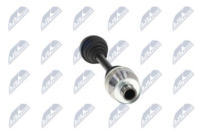 PLANETARA NTY NPWVW046 33