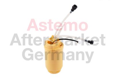 SISTEM ALIMENTARE CU COMBUSTIBIL ASTEMO-HITACHI 2502755 4