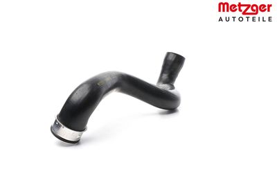 FURTUN EAR SUPRAALIMENTARE METZGER AUTOTEILE 2400997 12