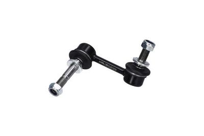 BRAT/BIELETA SUSPENSIE STABILIZATOR Kavo Parts SLS9073 6