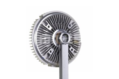CUPLA VENTILATOR RADIATOR MAHLE CFC77000P 26