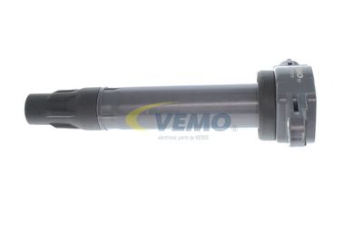 ZüNDSPULE VEMO V22700029 37